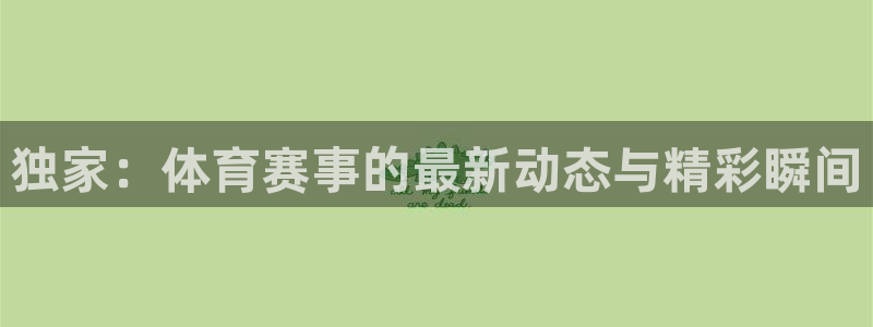 ng28正版下载