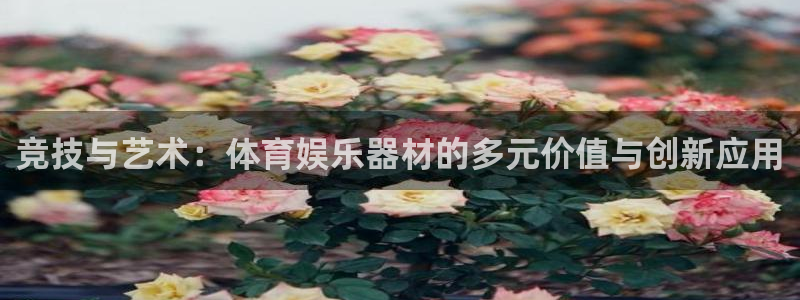 ng28相信品牌的力量手机版